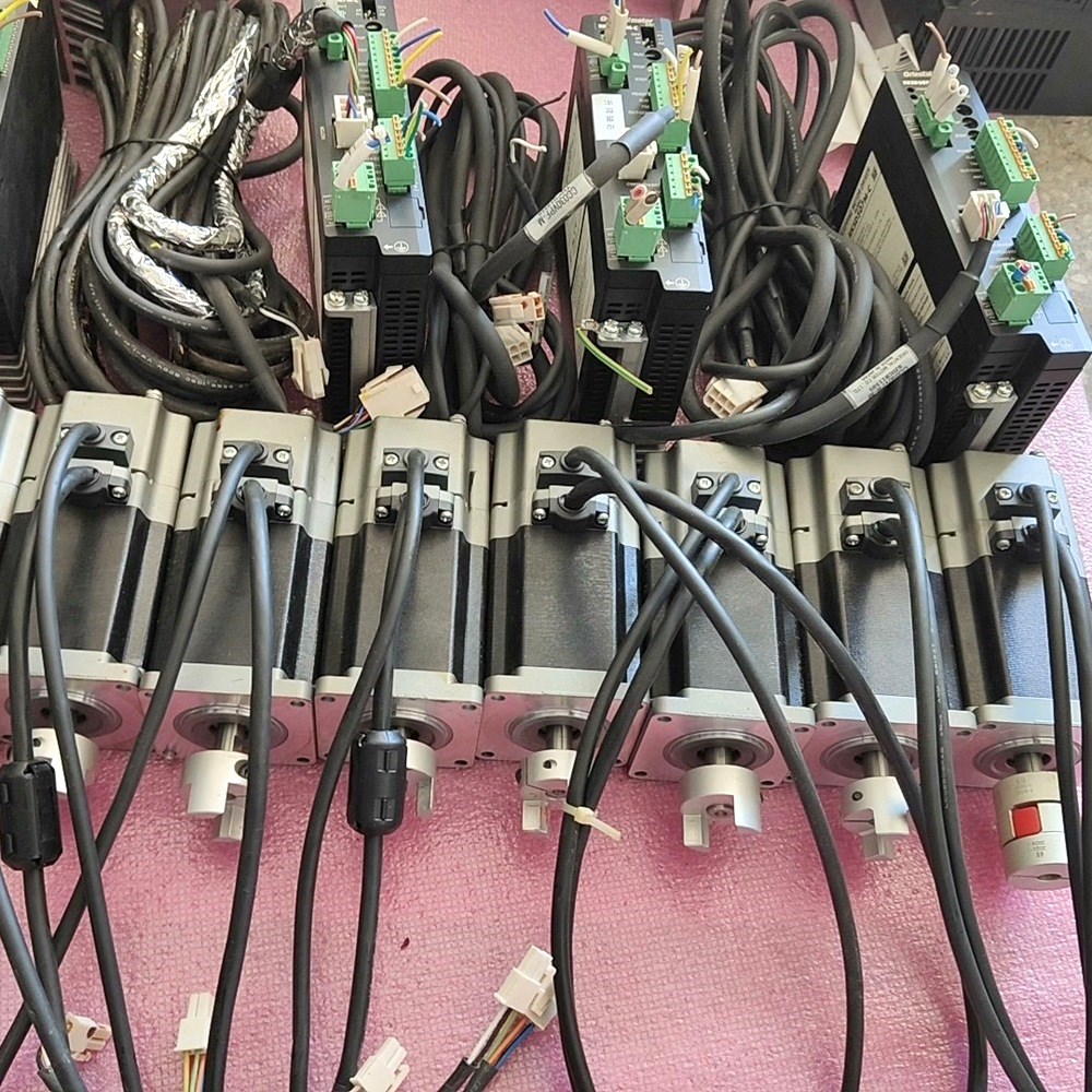 原装东方电机 RKSD507M-C PKE569MC 议价