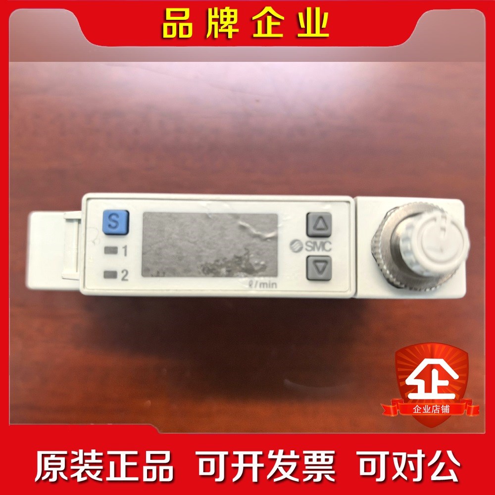 SMC PFM710S-01L-A-M宝贝实物如图! 议价
