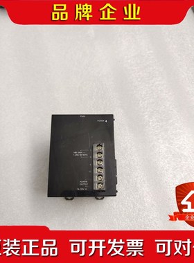 AFP7PSA2电源FP7 PLC控制 议价