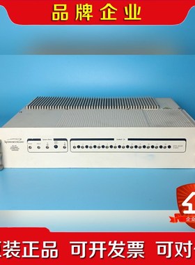 Symmetricom 5087B 分布式放大器议价