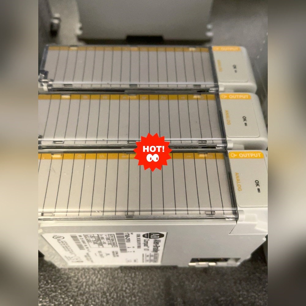 1769-OF8v 议价