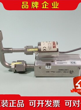 MKS 325 41A-15794真空机压力传 议价