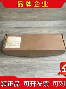 MS 26.74-2M RSF Elektronik读数头 议价