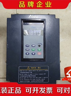 安普变频器AMP1100-INVERTER4T0055G 议价