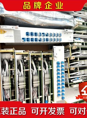 中兴ODU40C+中兴N5M4ODU40(AWG100G议价