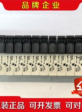 SMC VQD1151-5LVQD1151V-5L 议价