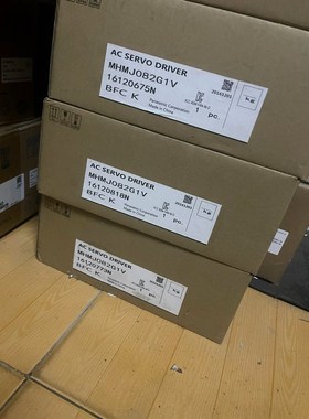 MHMJ082G1VMHMD022P1CMHMJ042G 议价