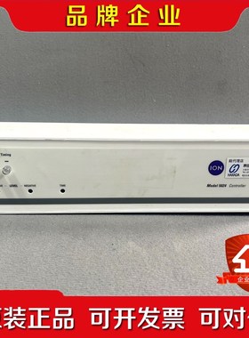 HARADA 控制器 现货 实物拍摄 成色 议价