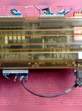 魏德米勒控制器IG330010C 议价