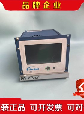 7361217 Norson诺信EF点胶阀控制器 带一个 议价
