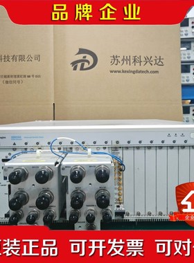 安捷伦E6640A M9018A M9300A M903 议价