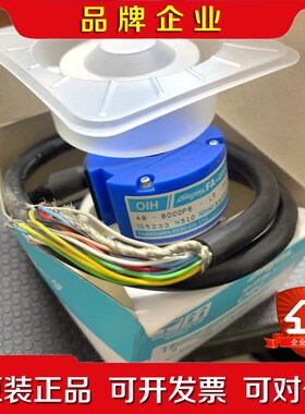 多摩川编码器TS5233N5106000PR 议价