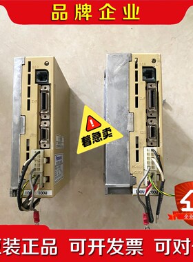 MS021P1EA03 MS011P1EA03 议价