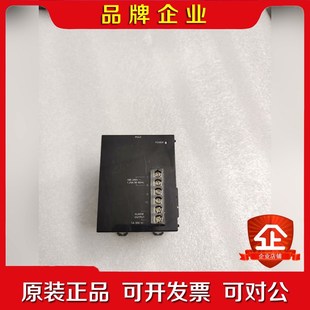 AFP7PSA2电源FP7 议价 PLC控制