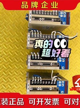 驱动器MS5A1A1X MS011A1X MS 议价