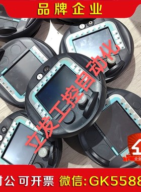 177 PN 6AV6645-0BC01-0AX0议价