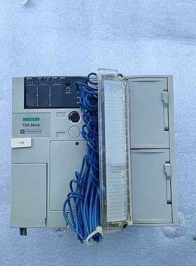 TSX3710101实物图片 议价