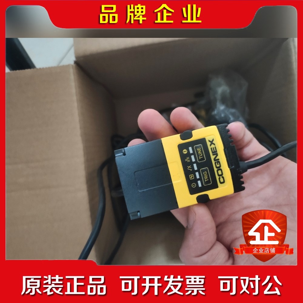 cognex DM152X 议价