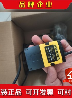 cognex DM152X 议价