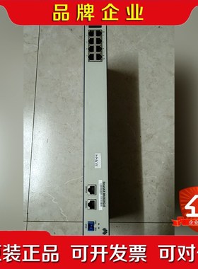 华为 smartAX MA5626G-8交换机功 议价