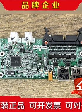 DISCO DAPCB302501-00宝贝实物如图 议价