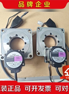 DGM200R-ARAC日本东方Oriental电机带 议价