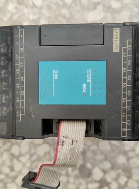 永宏扩展 FBS-16XYT 议价