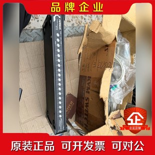 拿走. 需要 议价 裸机 一台显示屏控制