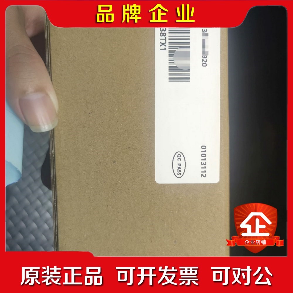汇川附件M38TX1 议价