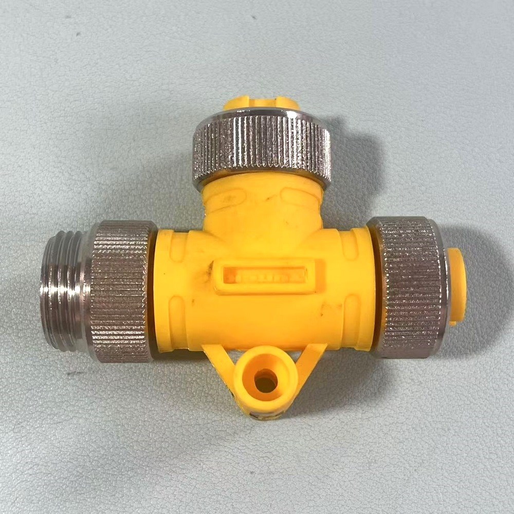 议价现货  RSM 2RKM 50 U2109- 议价