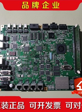 TKB7514 5044-000612-11 现货实物拍 议价