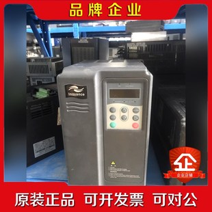 汇川变频器M420NT3.7GB5.5PB 议价 3.7KW