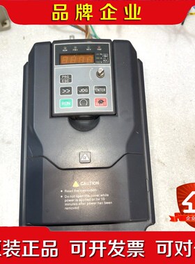 阿尔法变频器ALPHA5000-3004GB35R5PB一 议价