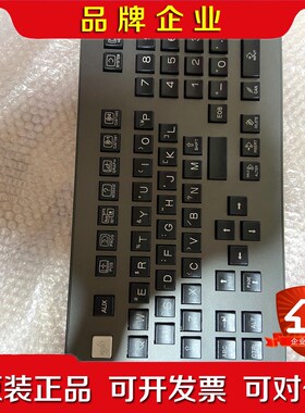 A02B-0348-C140 议价