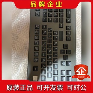 议价 C140 A02B 0348