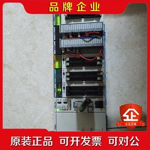 plc一组模块还可以能用 议价 拿去顺丰到