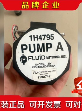 美国POWERMAX电机+P21NSXC-LSS-NS-15 议价