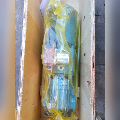 济柴61908190柴油机电动预供油泵307E.65.00 议价