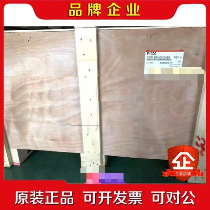 安川变频器EB4A0515 议价