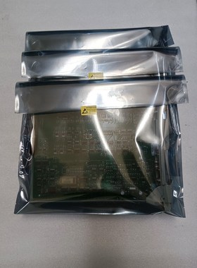 霍尼韦尔卡件80363969-150现货功能包好 议价