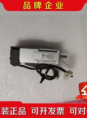 A6伺服电机 MSMF012L1V2M.100W电机 型 议价