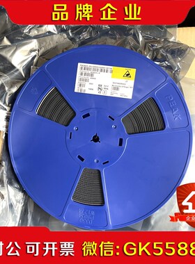 SKYWORKS SE2621L-R QFN 射频放大器IC议价