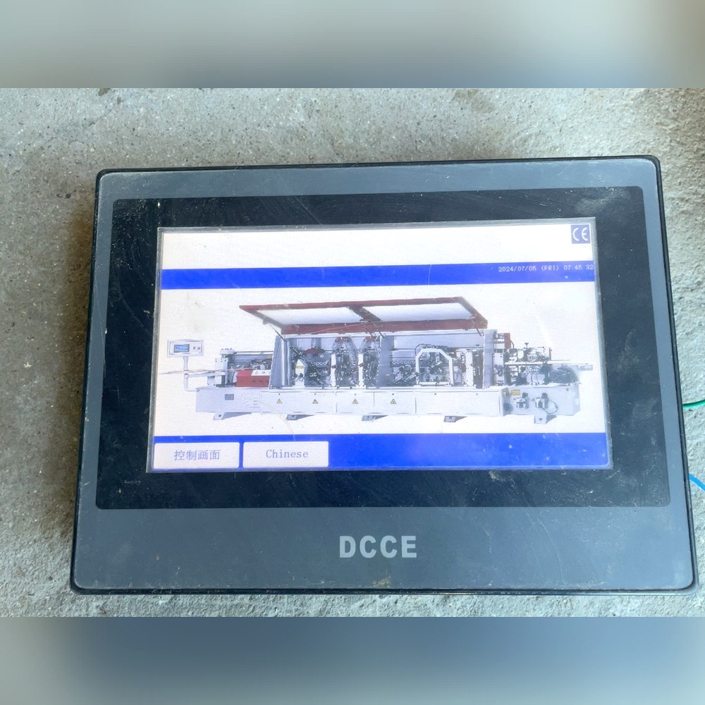 国产触摸屏ET070TP107T 议价