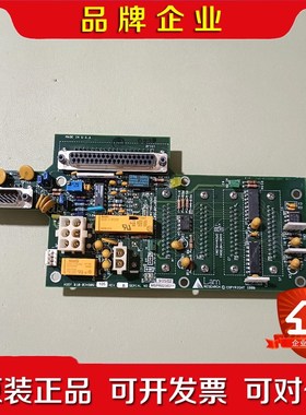 810-034806-105 REV B 现货实物拍摄 议 议价