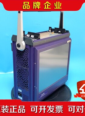 ONT-503网络测试仪ONT测试仪 100G以太网测试仪议价