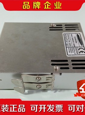 瑞士LEVITRONIX 磁悬浮泵控制器LPC-200.3 议价