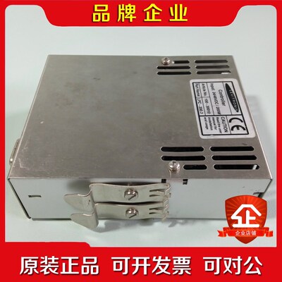 瑞士LEVITRONIX 磁悬浮泵控制器LPC-200.3 议价