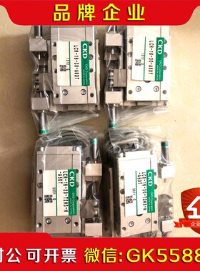 原装  LCR-16-30-A6DT LCR-163议价