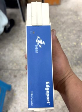 美国DIgI Edgeport8 8口 议价