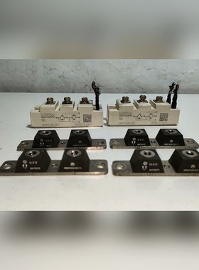 模块 MBRP60035CTL (4个) 议价